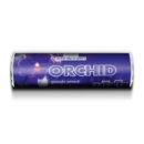 Siddhi Sugandh Orchid - 100 gm