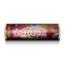 Siddhi Sugandh Panditji - 100 gm