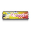 Siddhi Sugandh Pineapple - 100 gm