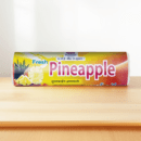 Siddhi Sugandh Pineapple - 100 gm