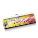 Siddhi Sugandh Pineapple - 100 gm