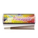 Siddhi Sugandh Pineapple - 100 gm