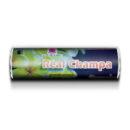 Siddhi Sugandh Real Champa - 100 gm