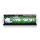 Siddhi Sugandh Real Mogra - 100 gm