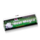 Siddhi Sugandh Real Mogra - 100 gm