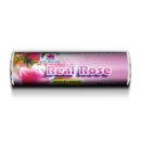 Siddhi Sugandh Real Rose - 100 gm