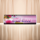 Siddhi Sugandh Real Rose - 100 gm