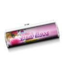 Siddhi Sugandh Real Rose - 100 gm