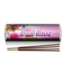 Siddhi Sugandh Real Rose - 100 gm