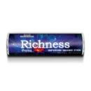 Siddhi Sugandh Richness - 100 gm