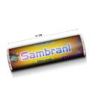 Siddhi Sugandh Sambrani - 100 gm