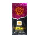 Siddhi Sugandh Shivratri - 125 gm