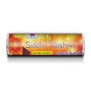 Siddhi Sugandh Siddhi Vaishnavi - 100 gm