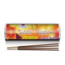 Siddhi Sugandh Siddhi Vaishnavi - 100 gm