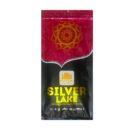 Siddhi Sugandh Silver Lake - 125 gm