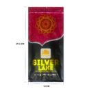 Siddhi Sugandh Silver Lake - 125 gm