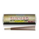 Siddhi Sugandh Sukhad - 100 gm