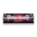 Siddhi Sugandh Swiss Flower - 100 gm