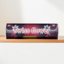 Siddhi Sugandh Swiss Flower - 100 gm