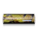 Siddhi Sugandh Swiss Gold - 100 gm