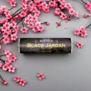 Siddhi Sugandh Black Jardan - 100 gm