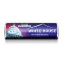 Siddhi Sugandh White House - 100 gm