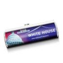 Siddhi Sugandh White House - 100 gm