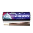 Siddhi Sugandh White House - 100 gm