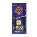 Siddhi Sugandh Z+ Plus - 125 gm