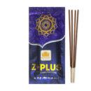 Siddhi Sugandh Z+ Plus - 125 gm