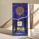 Siddhi Sugandh Z+ Plus - 125 gm