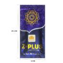 Siddhi Sugandh Z+ Plus - 125 gm