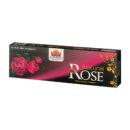 Siddhi Sugandh Natural Rose - 50 gm