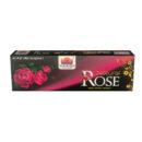 Siddhi Sugandh Natural Rose - 50 gm