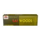 Siddhi Sugandh Sai Woods - 50 gm