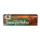 Siddhi Sugandh Kedarnath Swayambhu - 50 gm